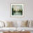 " Cool Spring Day " by Silvia Vassileva-868229211-838279911