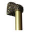 Kings Road Appliance Pull-1124834343