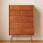 Buffet d'appoint Modern