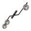 Glass Flush Mount-1470561581-1470561583