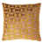 Ochre/Blush