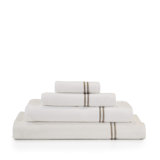 Classic Bath Towel