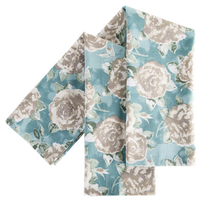 Cotton Tea Towel Kitchen Towel