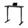Adjustable Standing Desk