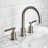 Kafka Widespread Bathroom Faucet with Pop-Up Waste-35715782-67393576