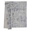 Tapis gris Askov-53952373