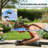 Handy Folding Bed-30166746