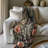 Throw Blanket-97675450