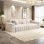 Canapé droit moderne-106809778