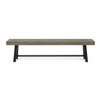 Banc de pique-nique Meghans