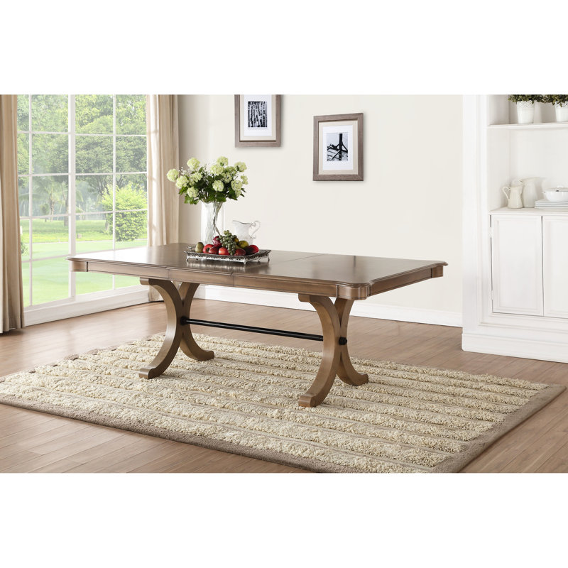 Table à manger