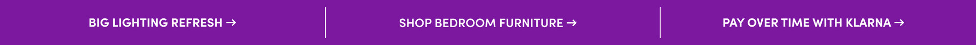 Multiclick Banner