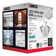 500 Watt Equivalent Corncob E26/Medium (Standard) 4000K LED Bulb