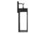 Sesha Wall Lantern-1105176639