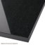 60" Elmdale Double Bathroom Vanity Set with Oval Undermount Sinks-75245448-67574718-67574717