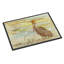 Tapis d’extérieur antidérapant intérieur/extérieur antidérapant pelican Samira-1314773259
