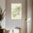 Harnek Eucalyptus VIII-108536787