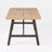 Outdoor Dining Table-931489399