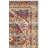 Wayne Performance Oriental Rug-20944562