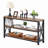 Guinna 55.1'' Console Table-226595223