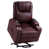WINE RED n'est pas disponible