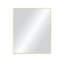 Miroir mural incassable Premium Premium-110252847-110252849
