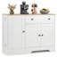 105cm Sideboard-1672644326