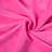 Ergonomic Spinal Posture Support & Multi-Functional Bed Pillow -Pink-121320012