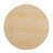 Modway Verne Dining Table-2124487112-2124487116