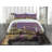 London Eclectic Polyester Coverlet-41895142