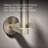 Components Vertical Toilet Tissue Holder-96336547