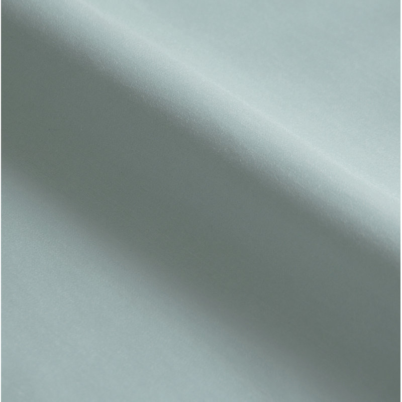 Tissu Deluca, Mer