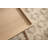 Tyne Single Coffee Table-1201238593