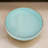 Annarae Plastic / Acrylic Tray
