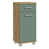 Sage Green selected