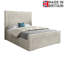 Anastasika Upholstered Bed-380373657-380373661