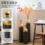 Modern Decorative Vase