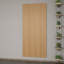 Nichlas Hall Tree 90cm Wide