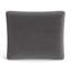 Modern Velvet Box Pillow-83269362-83269364