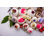 Adesire Bath Bombs