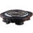 Brentwood 1000 Watt Electric Single Burner-88990891