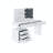 Katori Vanity