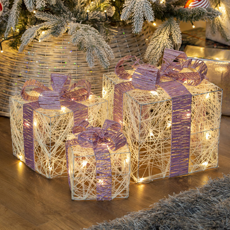 Christmas Decorative Accent