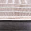 Soft Plush Area Rugs Non Slip Hallway Rug Large Bedroom Carpet Low Pile Acrylic Rug Floor Mat CN016-114362821