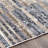 Striped Indoor Rug-186230396