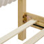 Lit plateforme tapissier Casondra-1489203935