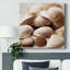 «Beach Treasures I» sur toile-165902548