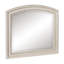 Miroir d'appoint LeilaRay -354942835