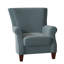 Geary Armchair-1414728306-1414728379-1414728382