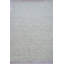 Ferretti Wool Area Rug-677802052